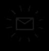 Summaletter logo