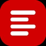 Summarify logo