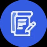 Summarify.me logo