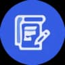 Summarify.me logo