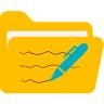 SummarizeFast logo