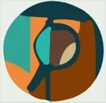 SummarizePaper logo