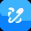 Summarizer AI logo