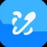 Summarizer AI logo