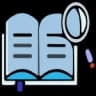 Summarizer.org logo