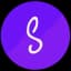 Summarizethissite logo