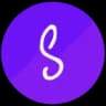 Summarizethissite logo
