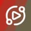 SummarizeYT logo