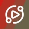 SummarizeYT logo