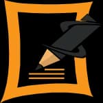 Summarizing Tool.io logo
