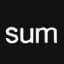 Summate logo
