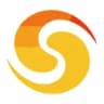 Summer AI logo