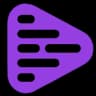 Summify logo