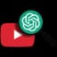 SummifyYT logo
