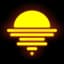 Sumr logo