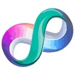 SumsItUp logo