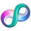 SumsItUp logo