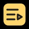 Sumvideo logo