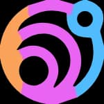 Sumz.AI logo