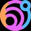 Sumz.AI logo
