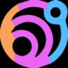 Sumz.AI logo