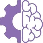 Sumz Pro logo