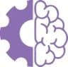 Sumz Pro logo