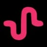 Sunoh logo