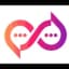 SupaFriends logo