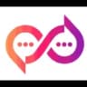 SupaFriends logo