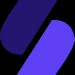 SupaRes AI Image Enhancer logo