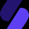SupaRes AI Image Enhancer logo
