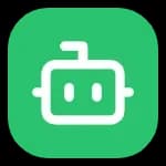 SupBot logo