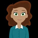 Super Teacher logo