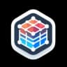 SuperCarousels logo