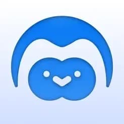 Superchat logo