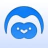 Superchat logo