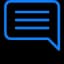 SuperChatNow logo