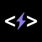 SuperCoder 2.0 logo