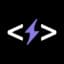 SuperCoder 2.0 logo