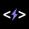 SuperCoder 2.0 logo