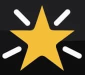 Supercreator logo