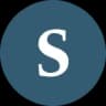 Superdwell logo