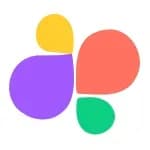 Superflow Rewrite logo