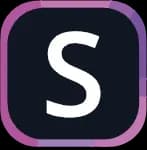 Superflows logo