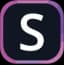 Superflows logo