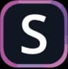 Superflows logo