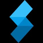 Supergrow logo