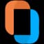 SuperID logo