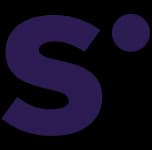 Superlegal logo